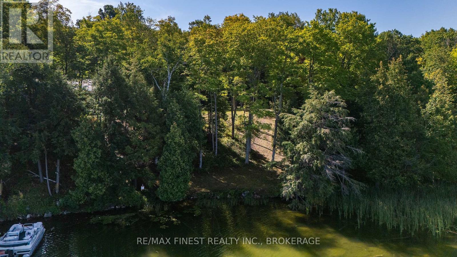 276e Kidds Road, Stone Mills, Ontario  K0K 2A0 - Photo 5 - X13786408
