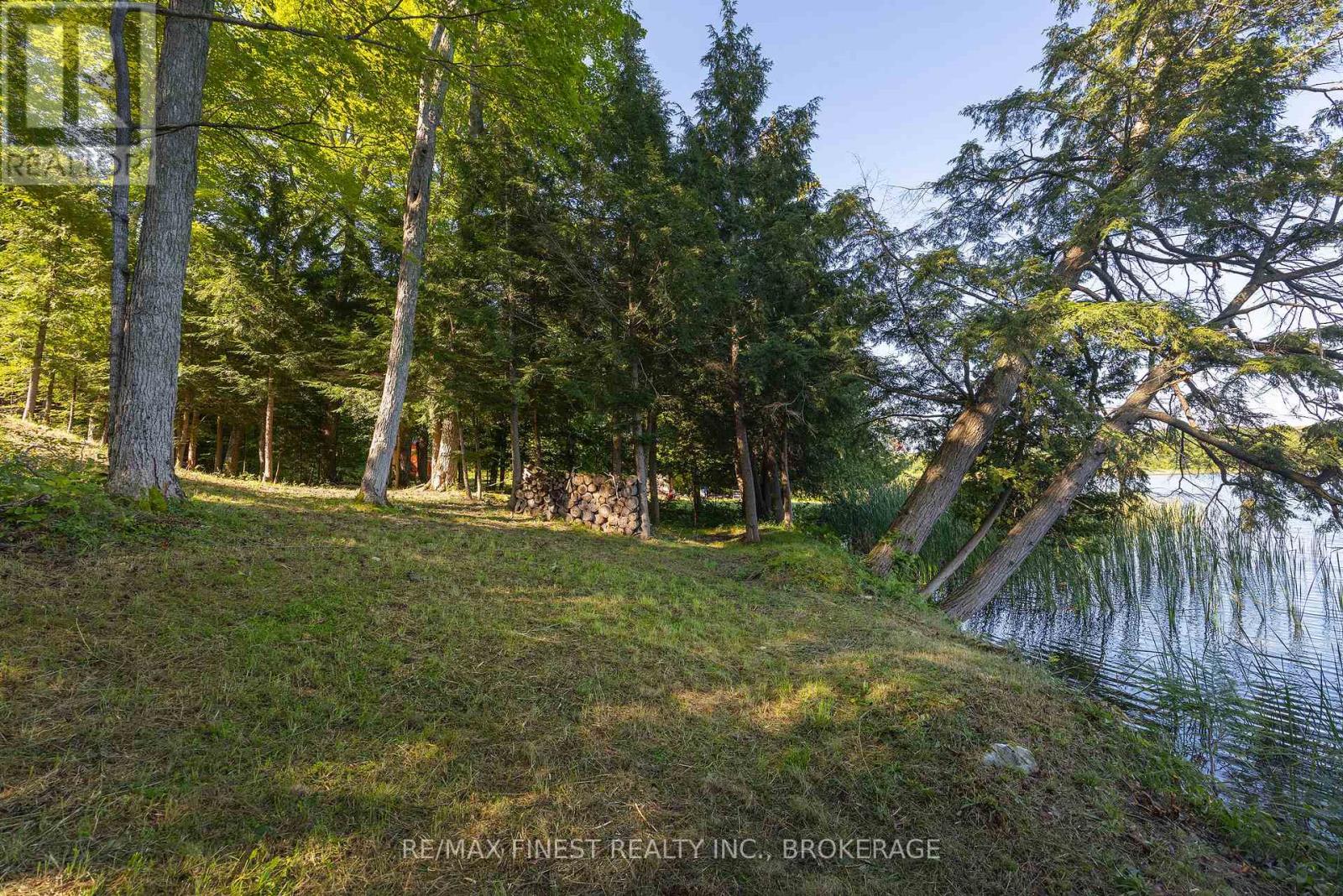 276e Kidds Road, Stone Mills, Ontario  K0K 2A0 - Photo 17 - X13786408