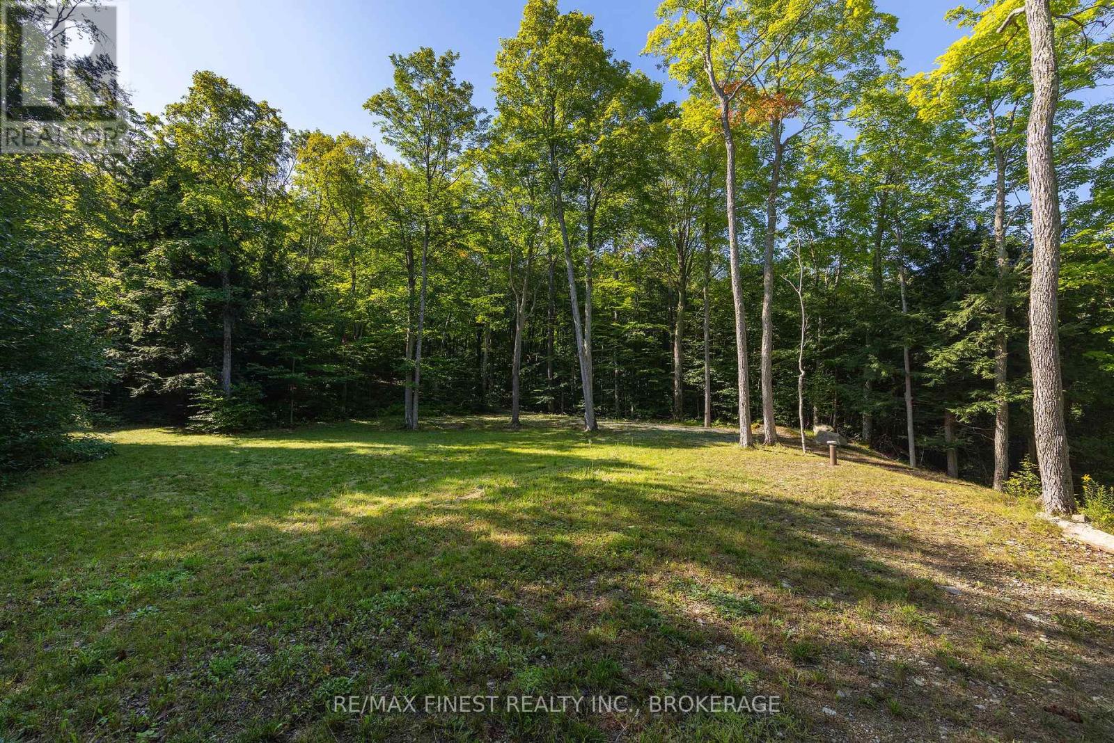 276e Kidds Road, Stone Mills, Ontario  K0K 2A0 - Photo 12 - X13786408