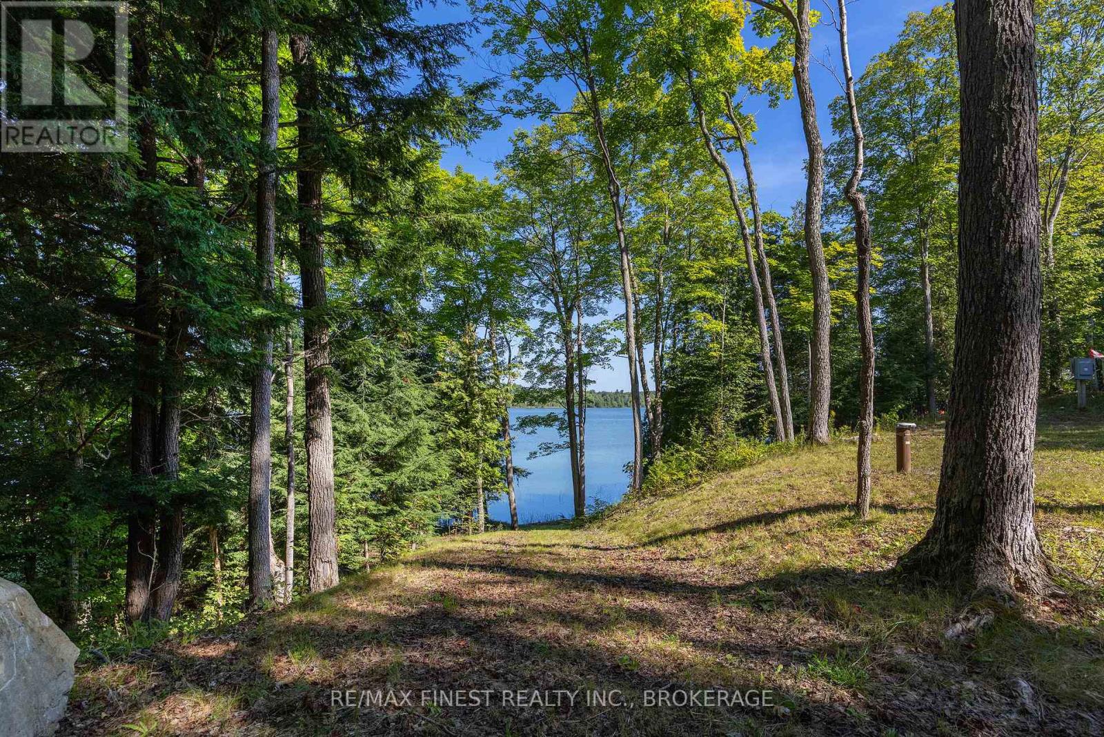 276e Kidds Road, Stone Mills, Ontario  K0K 2A0 - Photo 15 - X13786408