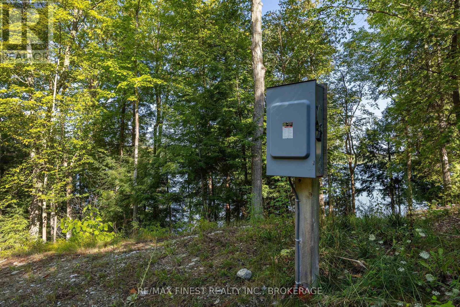 276e Kidds Road, Stone Mills, Ontario  K0K 2A0 - Photo 19 - X13786408
