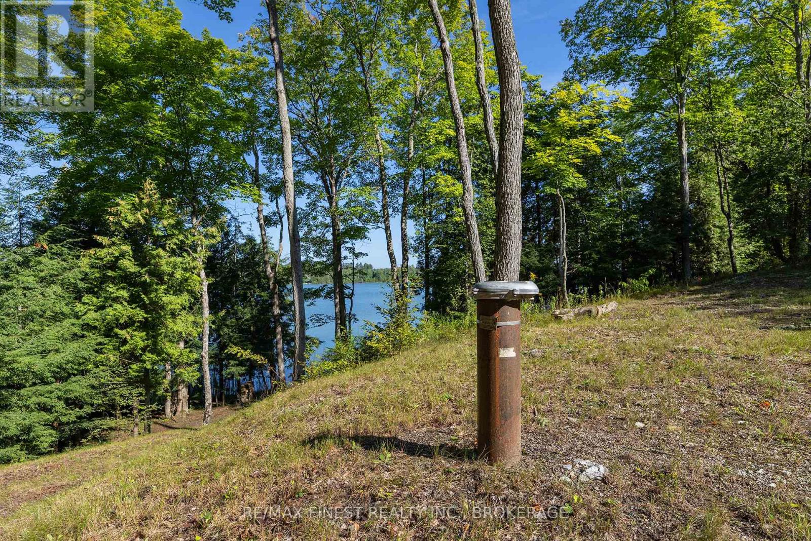 276e Kidds Road, Stone Mills, Ontario  K0K 2A0 - Photo 13 - X13786408