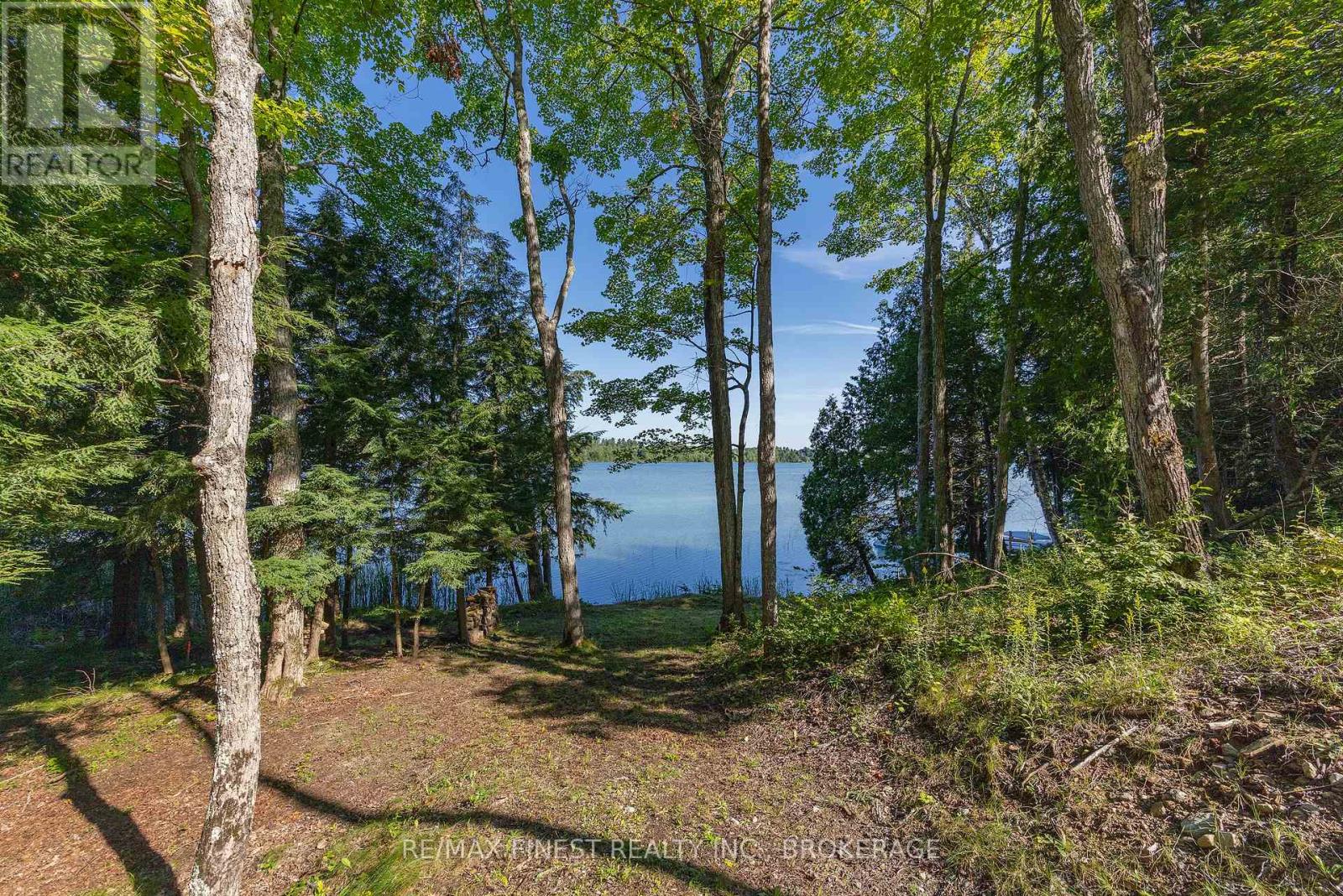 276e Kidds Road, Stone Mills, Ontario  K0K 2A0 - Photo 7 - X13786408