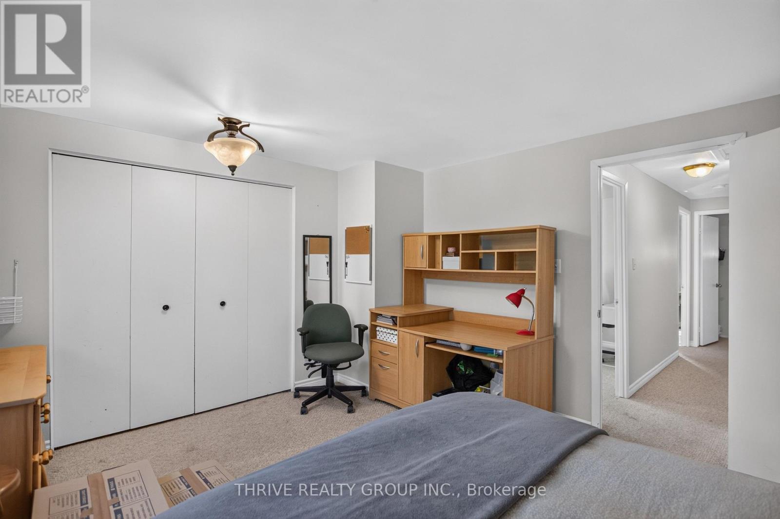 1762 Aldersbrook Road, London North, Ontario  N6G 3E4 - Photo 12 - X13478504