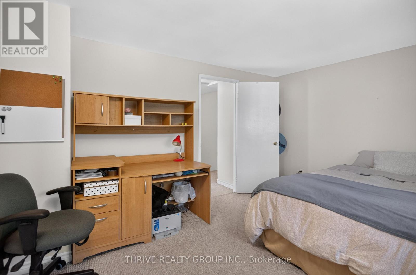1762 Aldersbrook Road, London North, Ontario  N6G 3E4 - Photo 11 - X13478504