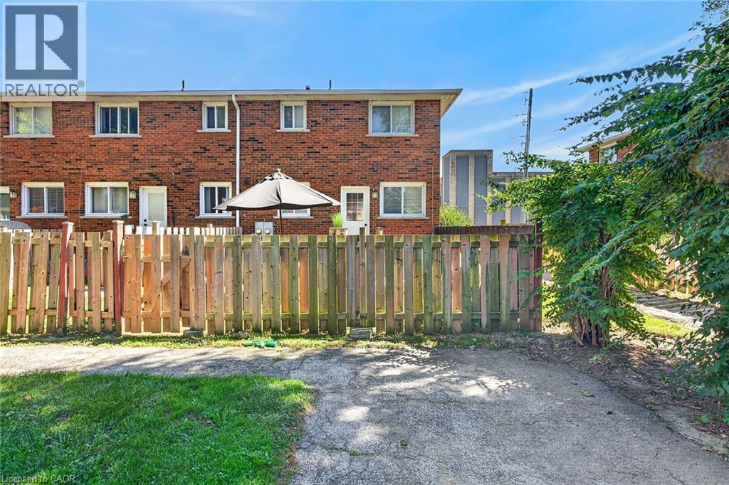 112 Cedar Street, Dunnville, Ontario  N1A 3C7 - Photo 47 - 40863577