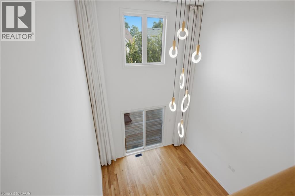 12 George Manor, Niagara-On-The-Lake, Ontario  L0S 1J0 - Photo 10 - 40863383