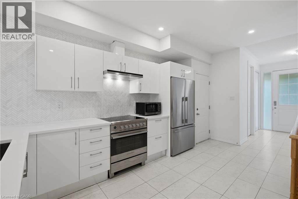 12 George Manor, Niagara-On-The-Lake, Ontario  L0S 1J0 - Photo 16 - 40863383