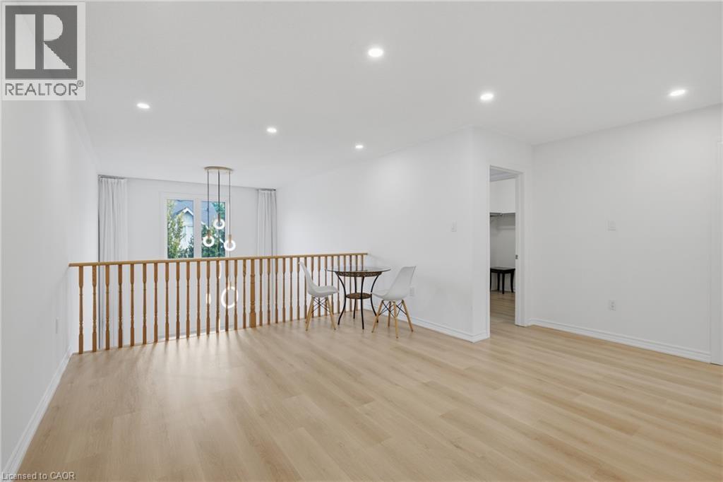 12 George Manor, Niagara-On-The-Lake, Ontario  L0S 1J0 - Photo 19 - 40863383