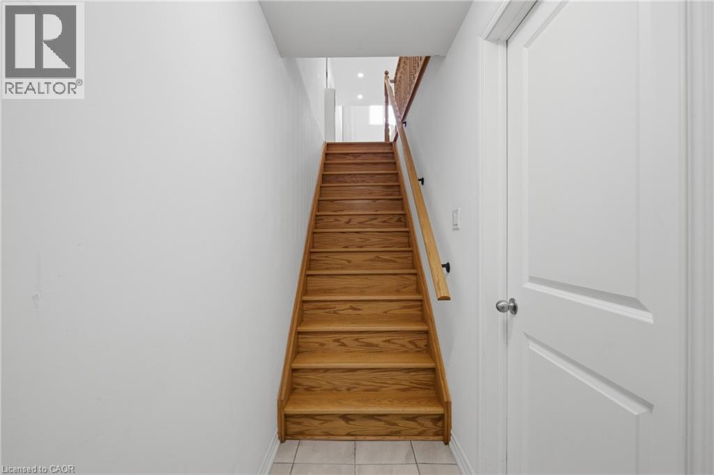 12 George Manor, Niagara-On-The-Lake, Ontario  L0S 1J0 - Photo 28 - 40863383
