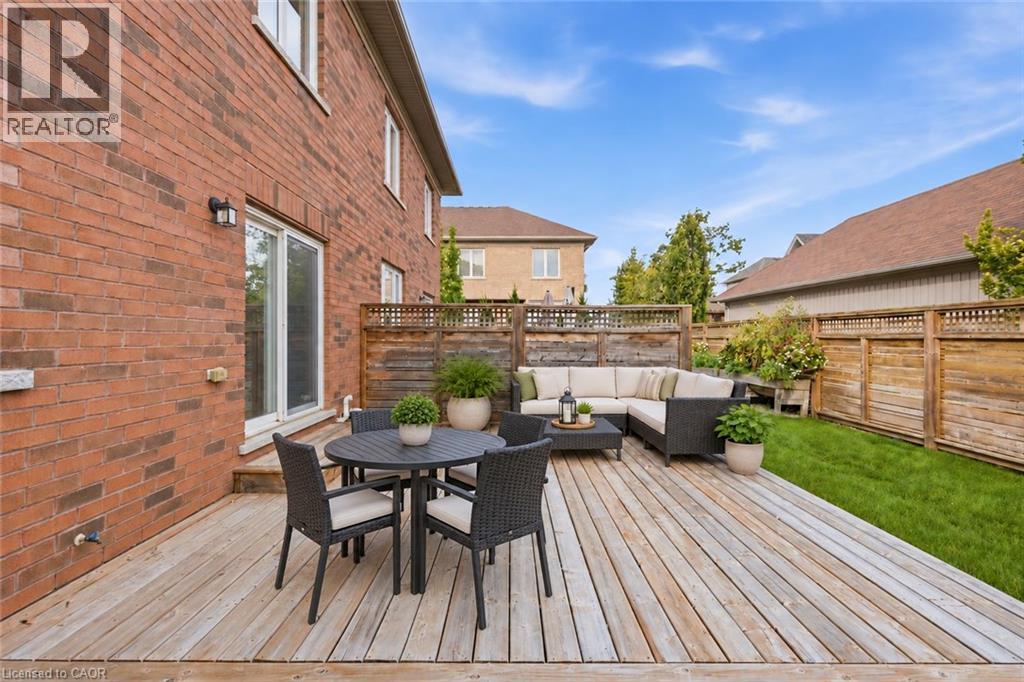 12 George Manor, Niagara-On-The-Lake, Ontario  L0S 1J0 - Photo 31 - 40863383
