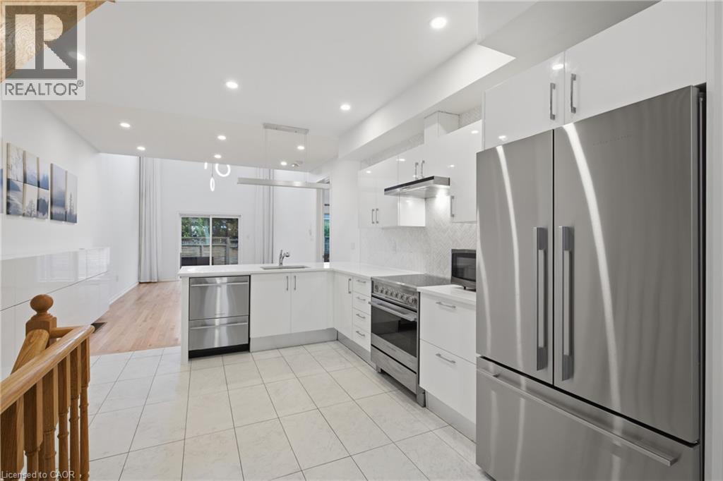 12 George Manor, Niagara-On-The-Lake, Ontario  L0S 1J0 - Photo 6 - 40863383