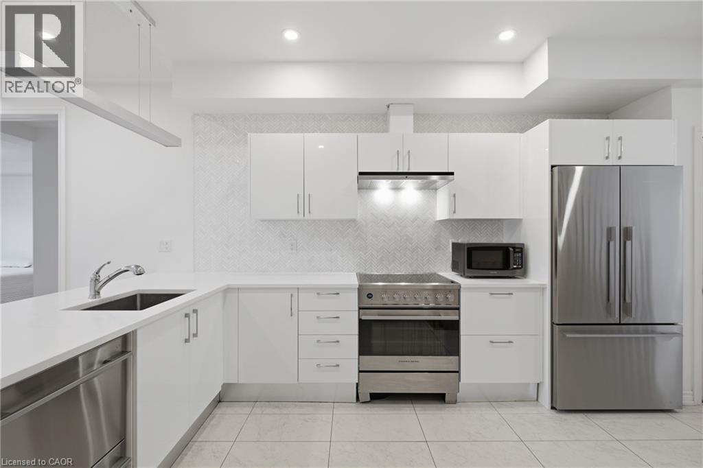 12 George Manor, Niagara-On-The-Lake, Ontario  L0S 1J0 - Photo 7 - 40863383