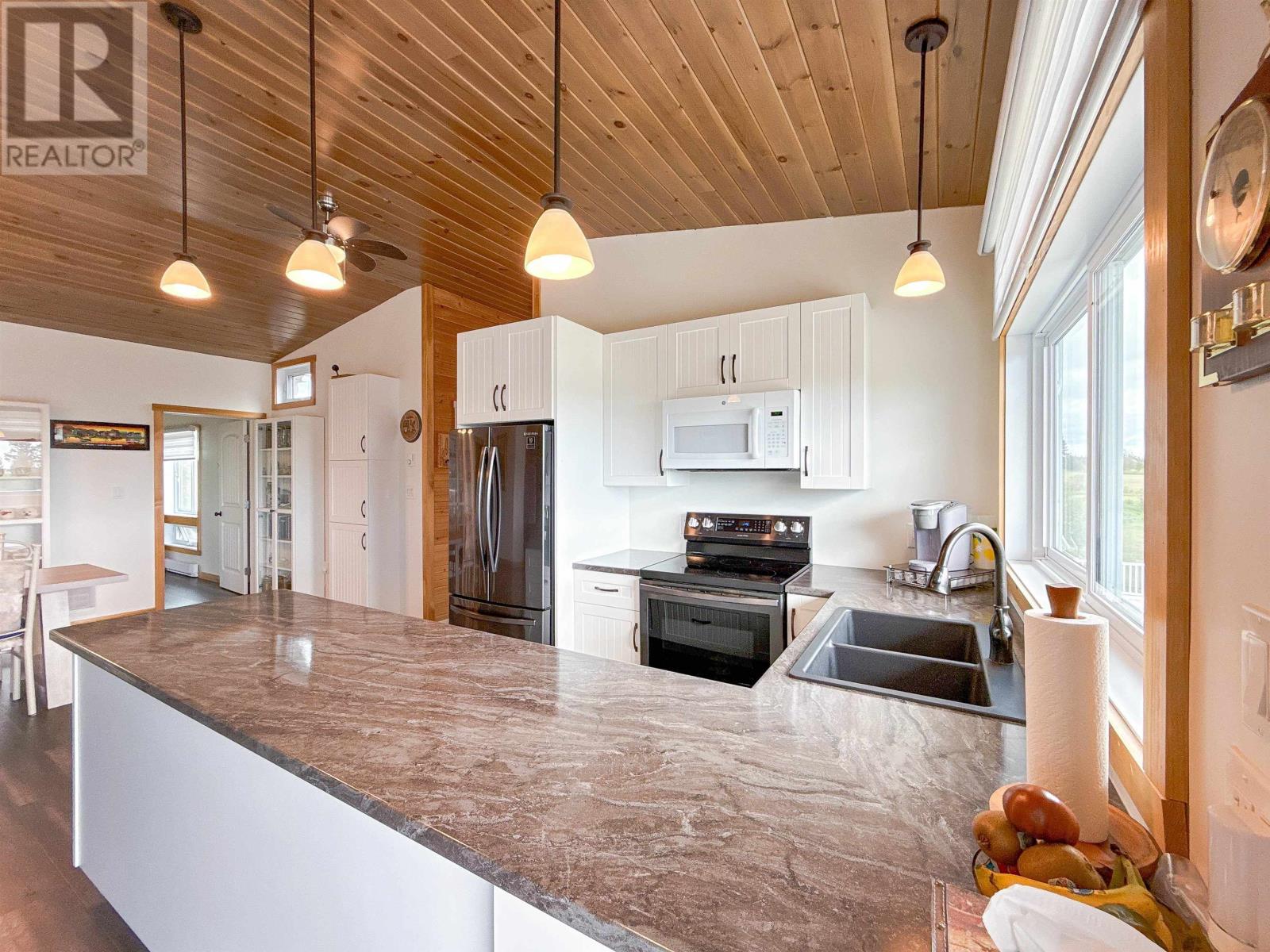 11348 Shore Road, Little Sands, Prince Edward Island  C0A 1W0 - Photo 11 - 202623352