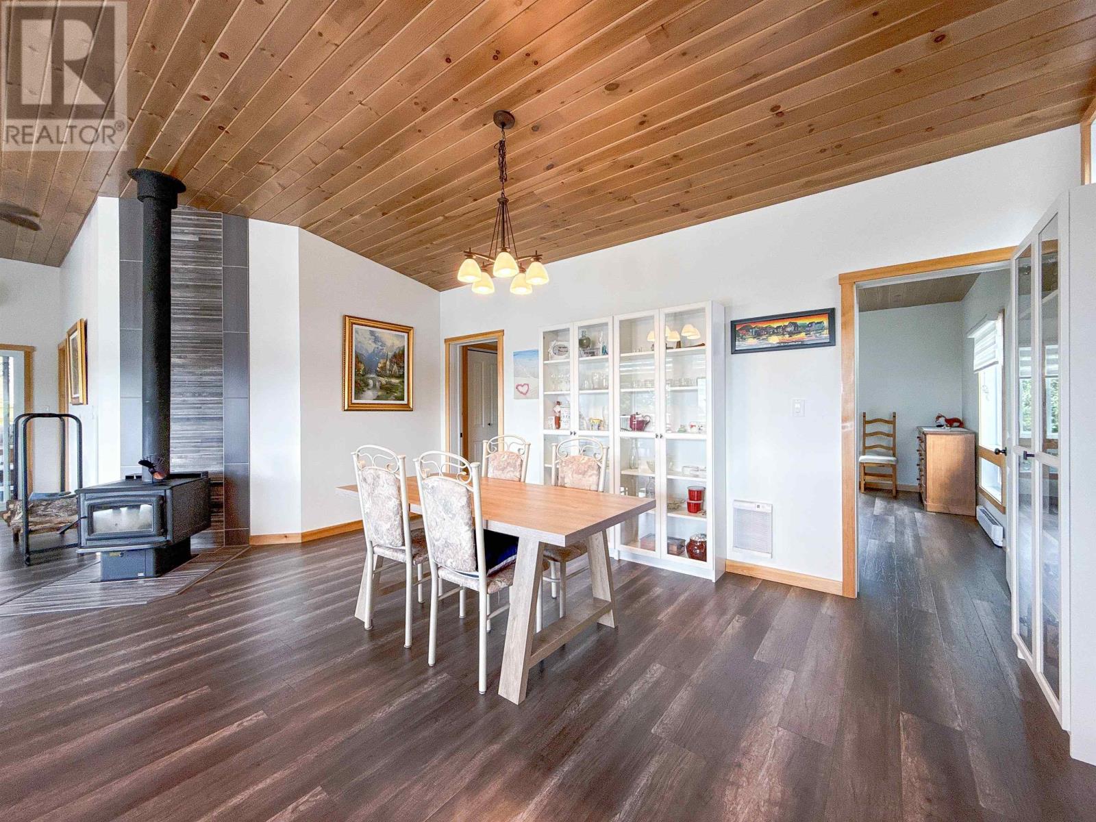 11348 Shore Road, Little Sands, Prince Edward Island  C0A 1W0 - Photo 12 - 202623352