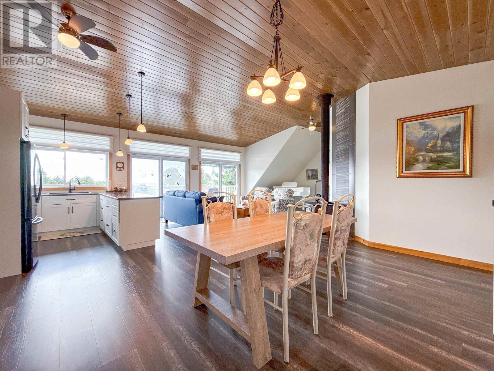 11348 Shore Road, Little Sands, Prince Edward Island  C0A 1W0 - Photo 13 - 202623352