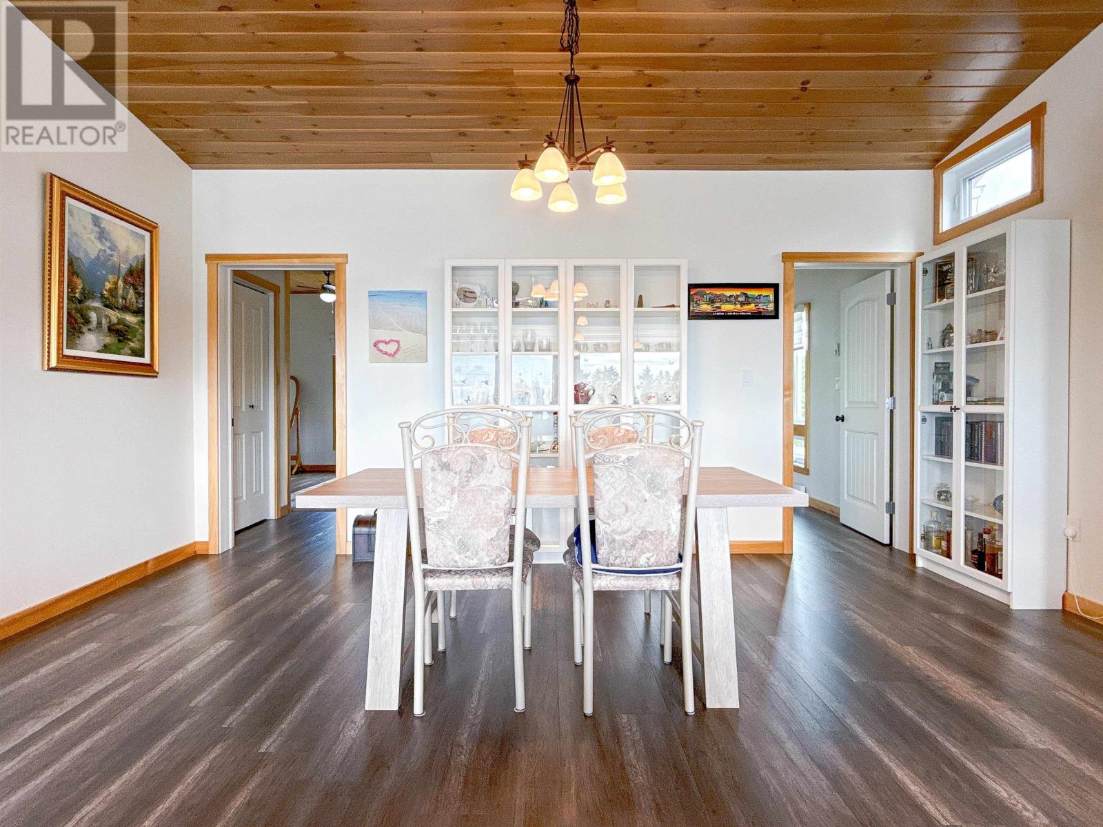 11348 Shore Road, Little Sands, Prince Edward Island  C0A 1W0 - Photo 15 - 202623352