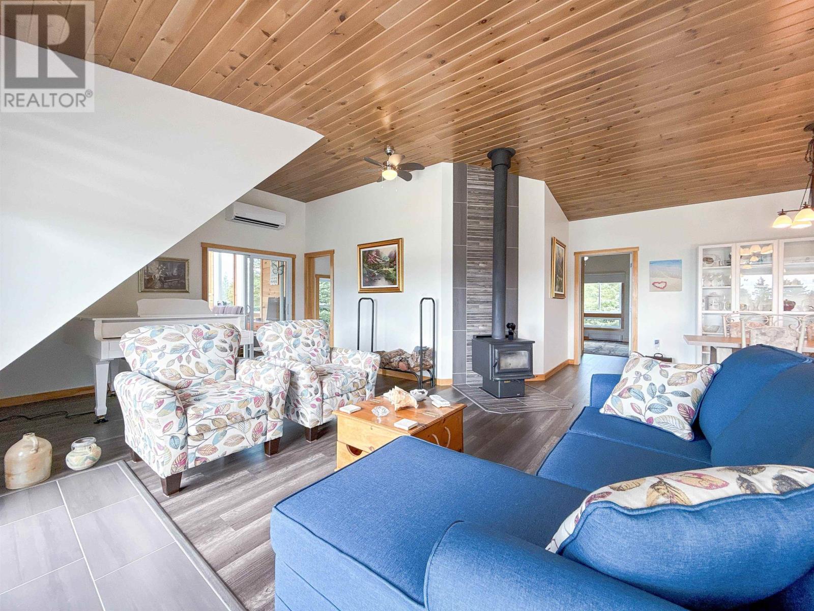 11348 Shore Road, Little Sands, Prince Edward Island  C0A 1W0 - Photo 18 - 202623352