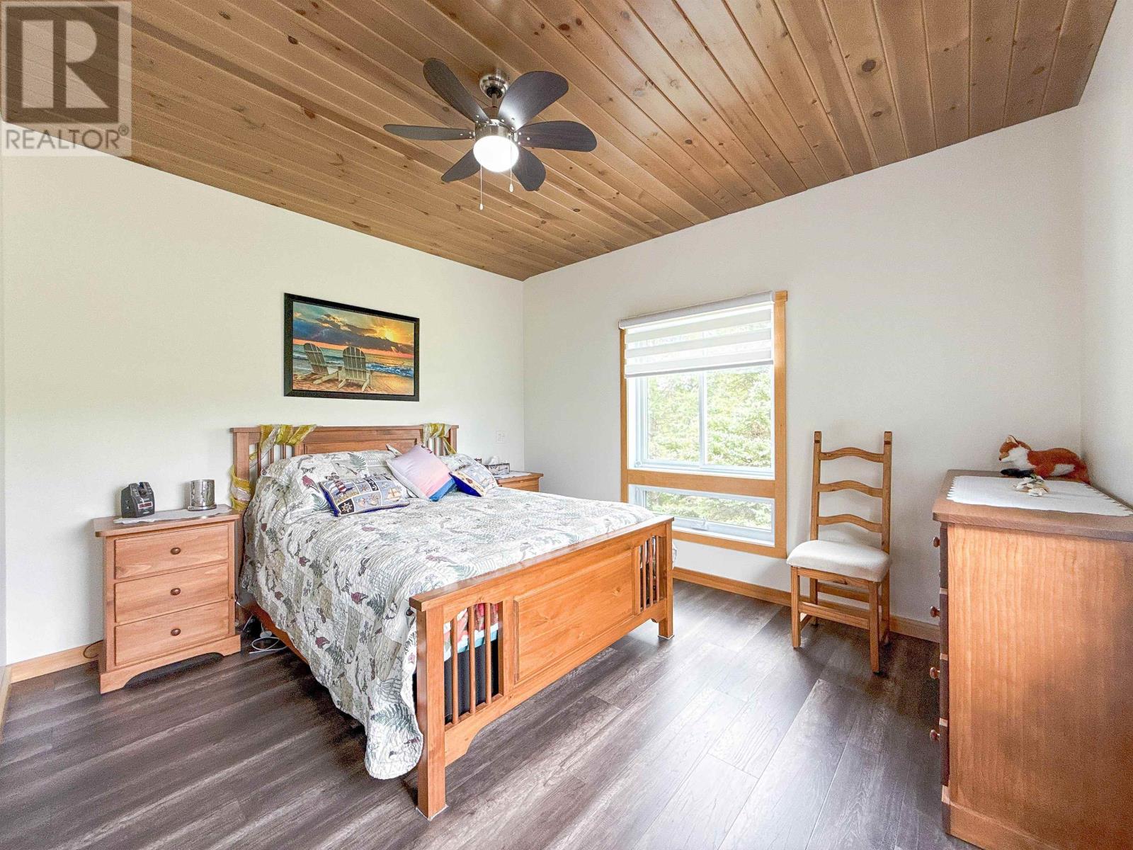 11348 Shore Road, Little Sands, Prince Edward Island  C0A 1W0 - Photo 23 - 202623352