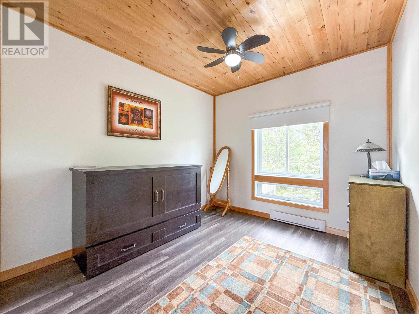 11348 Shore Road, Little Sands, Prince Edward Island  C0A 1W0 - Photo 24 - 202623352