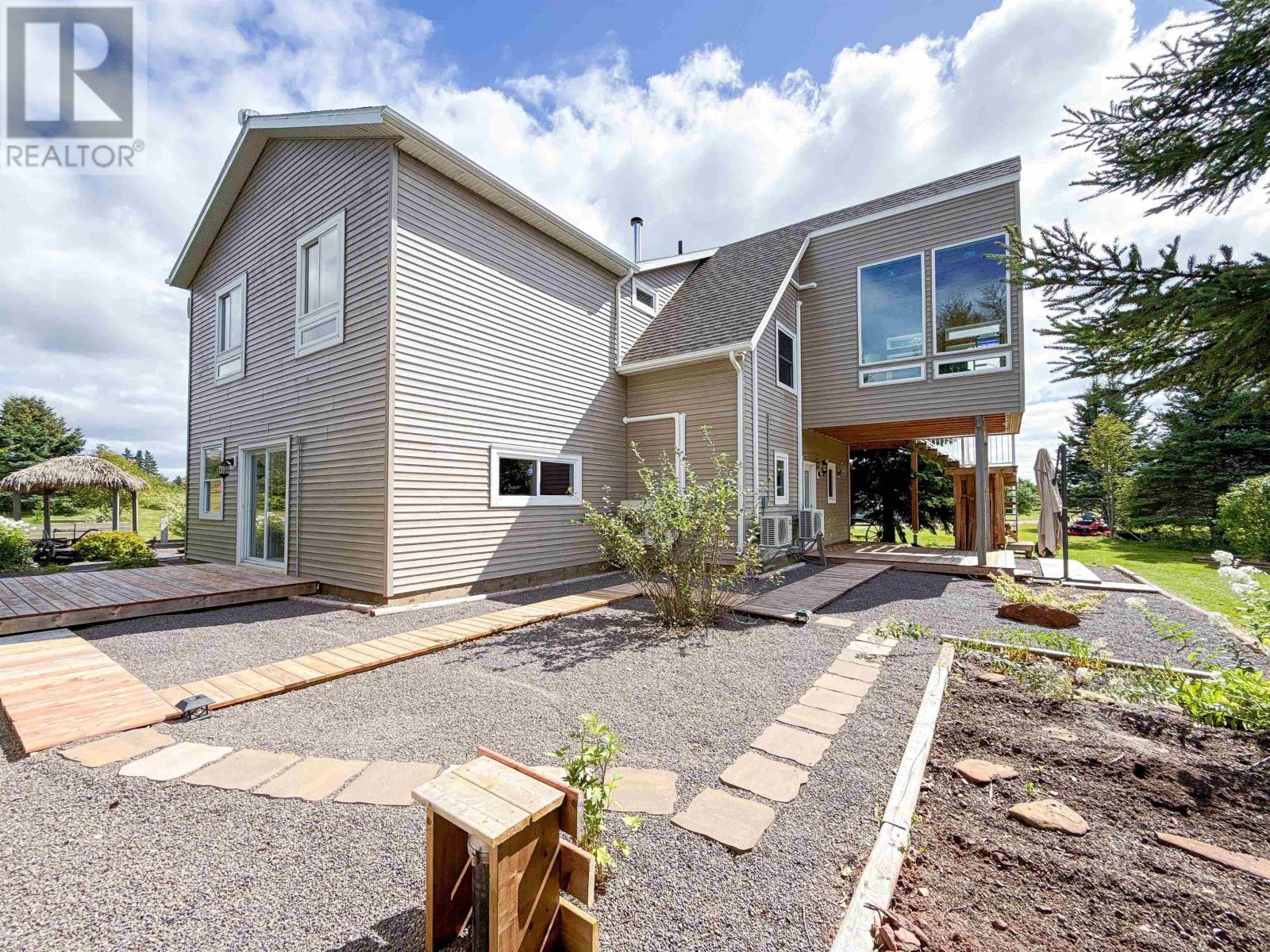 11348 Shore Road, Little Sands, Prince Edward Island  C0A 1W0 - Photo 32 - 202623352