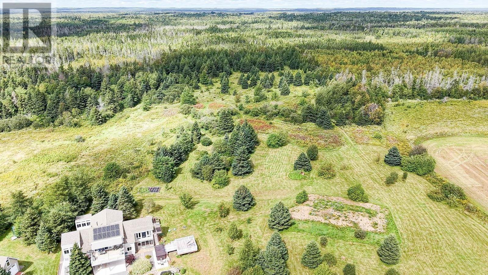 11348 Shore Road, Little Sands, Prince Edward Island  C0A 1W0 - Photo 33 - 202623352
