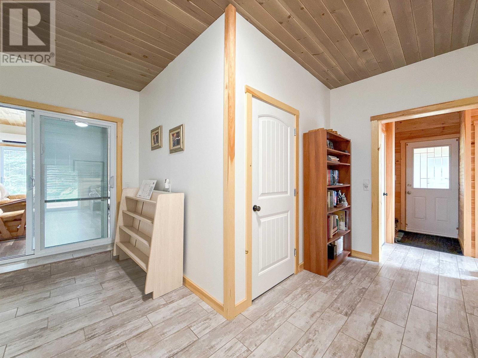 11348 Shore Road, Little Sands, Prince Edward Island  C0A 1W0 - Photo 35 - 202623352