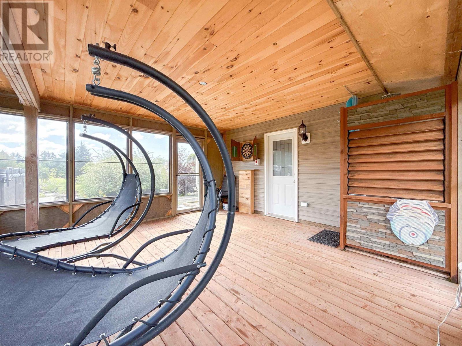 11348 Shore Road, Little Sands, Prince Edward Island  C0A 1W0 - Photo 40 - 202623352