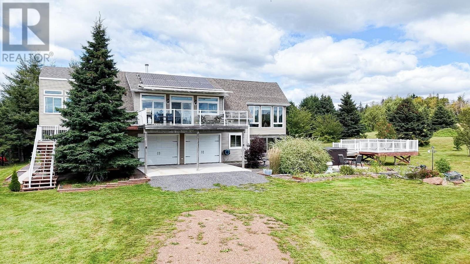 11348 Shore Road, Little Sands, Prince Edward Island  C0A 1W0 - Photo 44 - 202623352