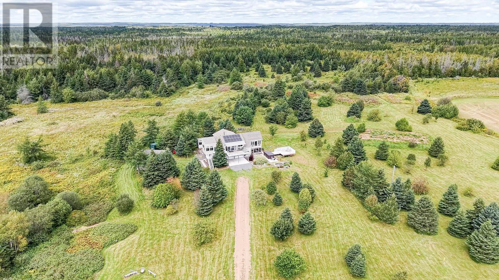 11348 Shore Road, Little Sands, Prince Edward Island  C0A 1W0 - Photo 5 - 202623352