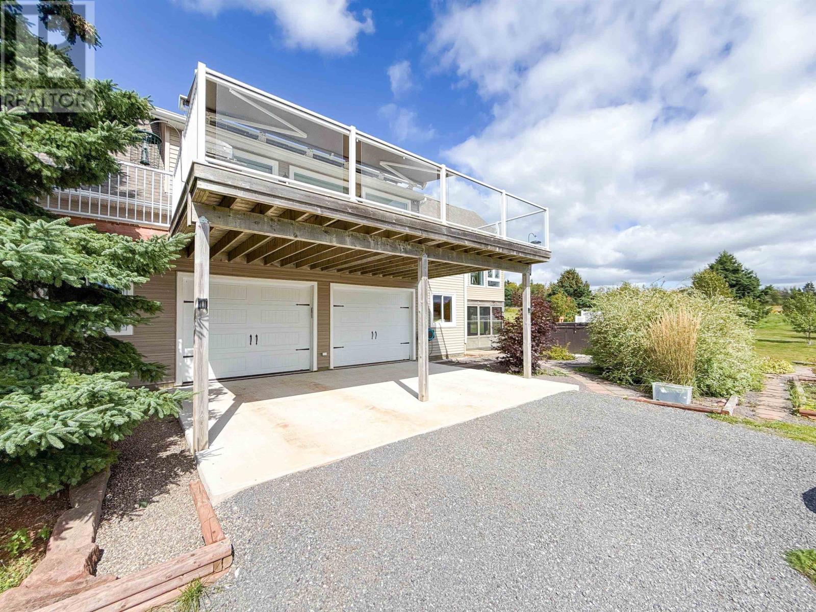 11348 Shore Road, Little Sands, Prince Edward Island  C0A 1W0 - Photo 8 - 202623352
