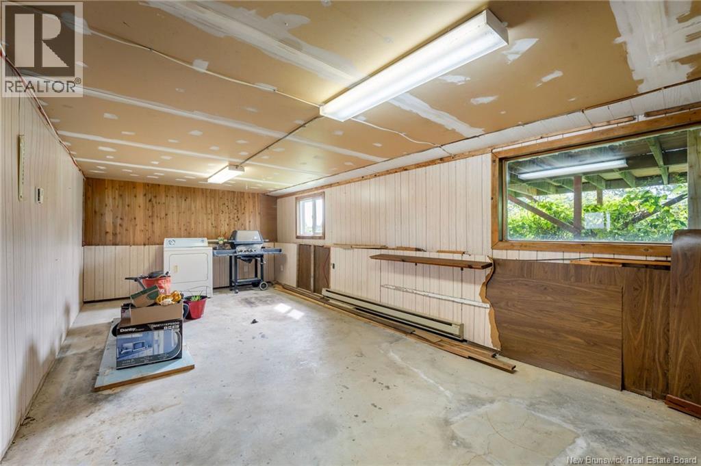 537 Route 636, Harvey, New Brunswick  E6K 3A3 - Photo 16 - NB147453