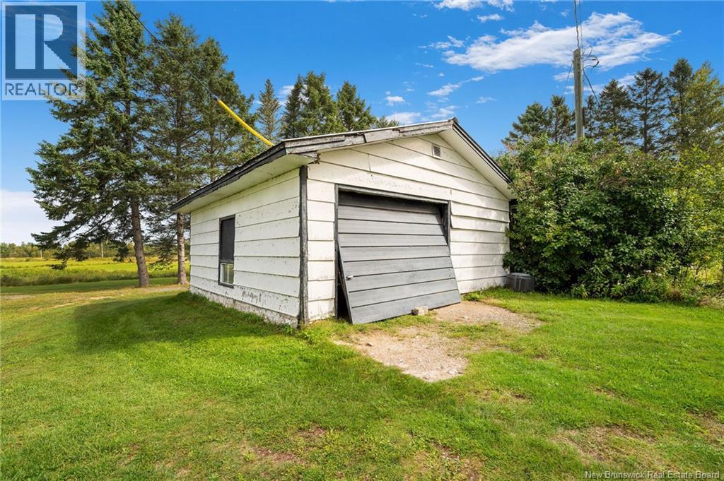 537 Route 636, Harvey, New Brunswick  E6K 3A3 - Photo 24 - NB147453