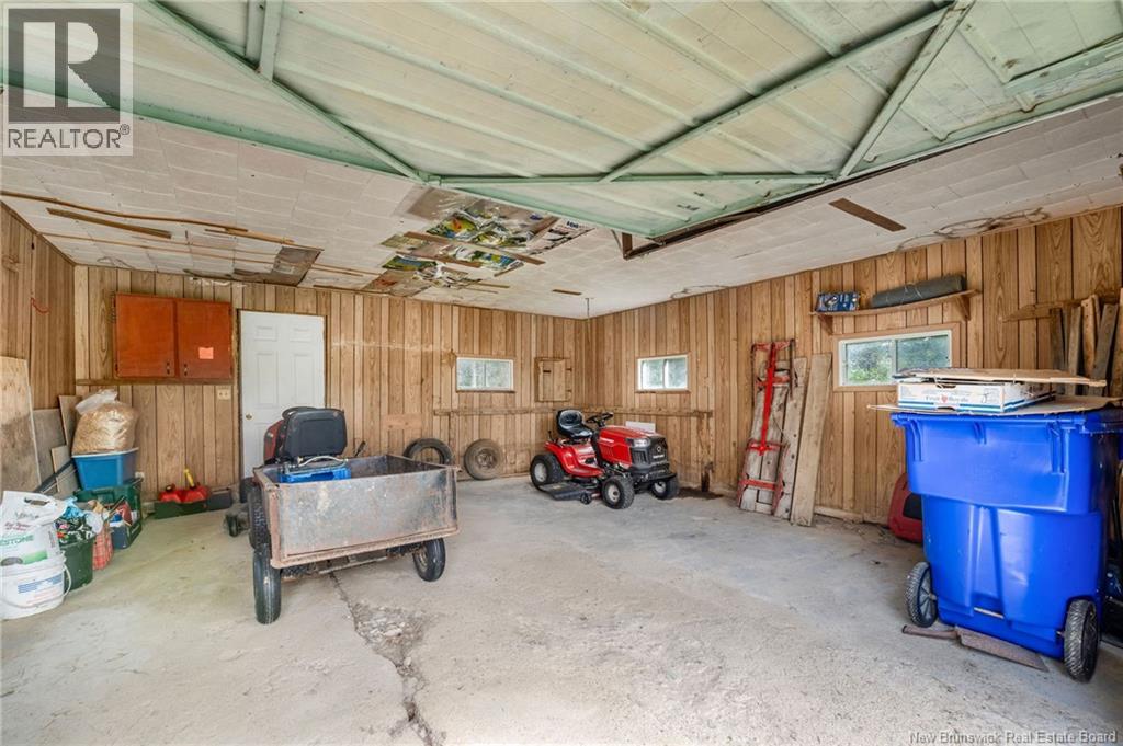 537 Route 636, Harvey, New Brunswick  E6K 3A3 - Photo 25 - NB147453