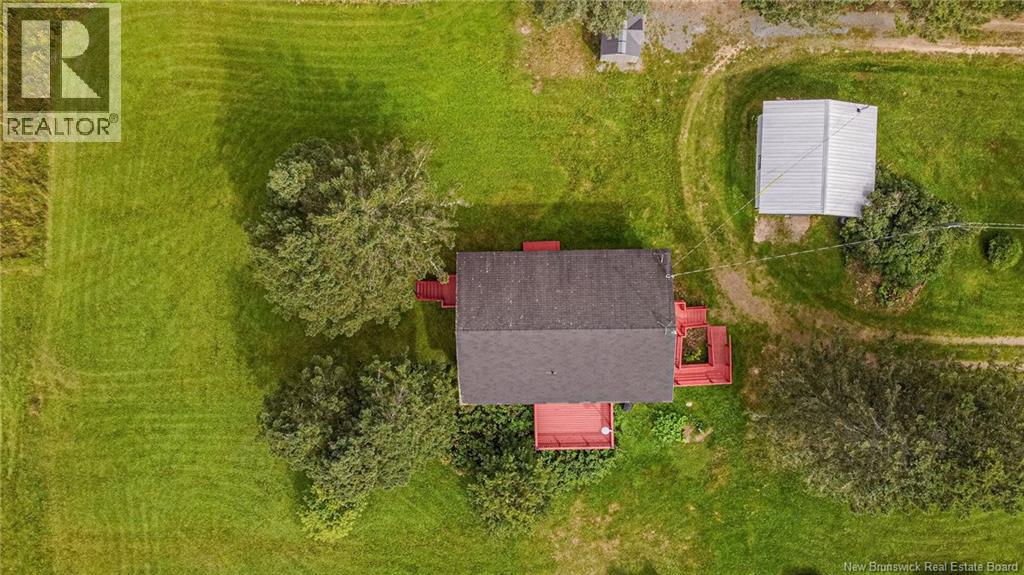 537 Route 636, Harvey, New Brunswick  E6K 3A3 - Photo 34 - NB147453
