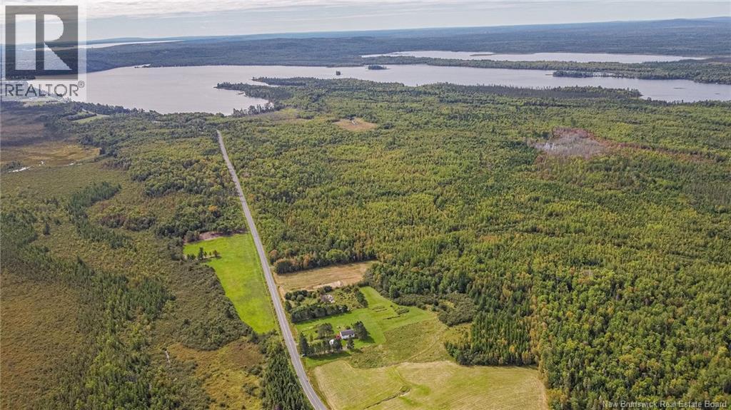 537 Route 636, Harvey, New Brunswick  E6K 3A3 - Photo 39 - NB147453
