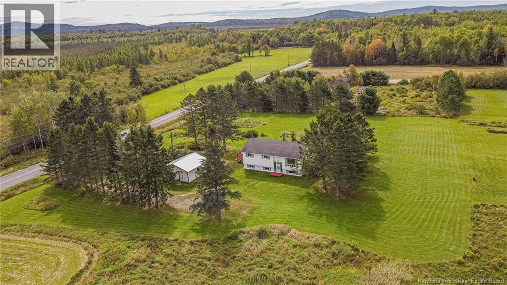 537 Route 636, Harvey, New Brunswick  E6K 3A3 - Photo 32 - NB147453