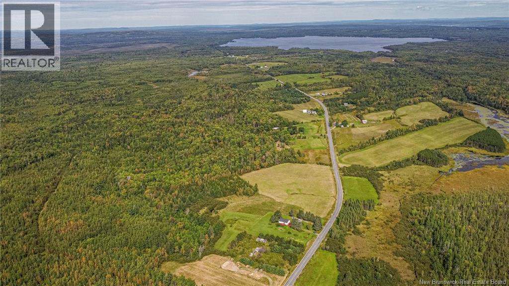 537 Route 636, Harvey, New Brunswick  E6K 3A3 - Photo 36 - NB147453