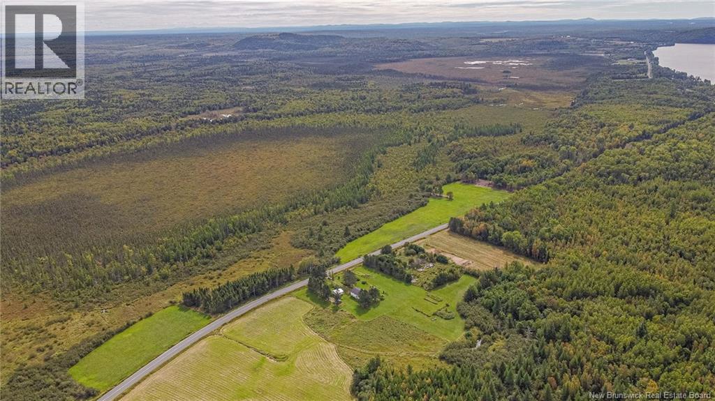 537 Route 636, Harvey, New Brunswick  E6K 3A3 - Photo 40 - NB147453
