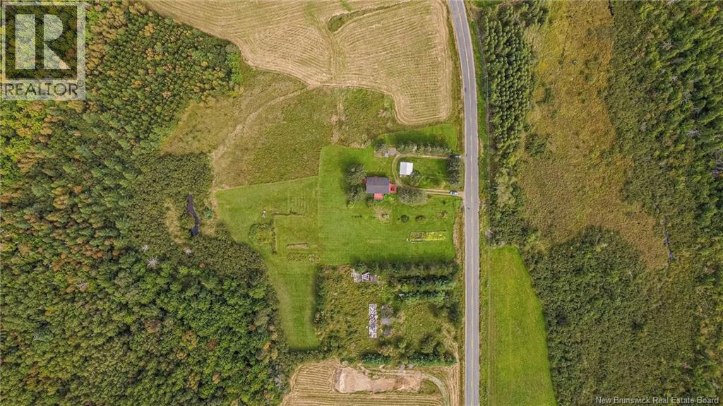 537 Route 636, Harvey, New Brunswick  E6K 3A3 - Photo 29 - NB147453