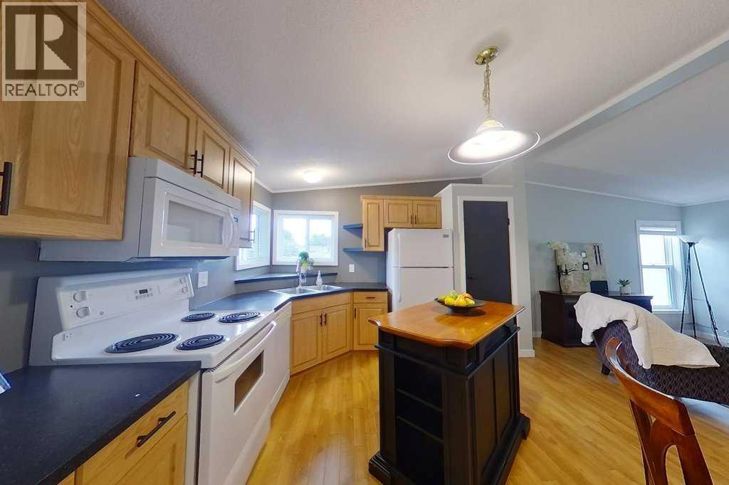 34, 1600 Strachan Road Se, Medicine Hat, Alberta  T1B 4M3 - Photo 10 - A2344100