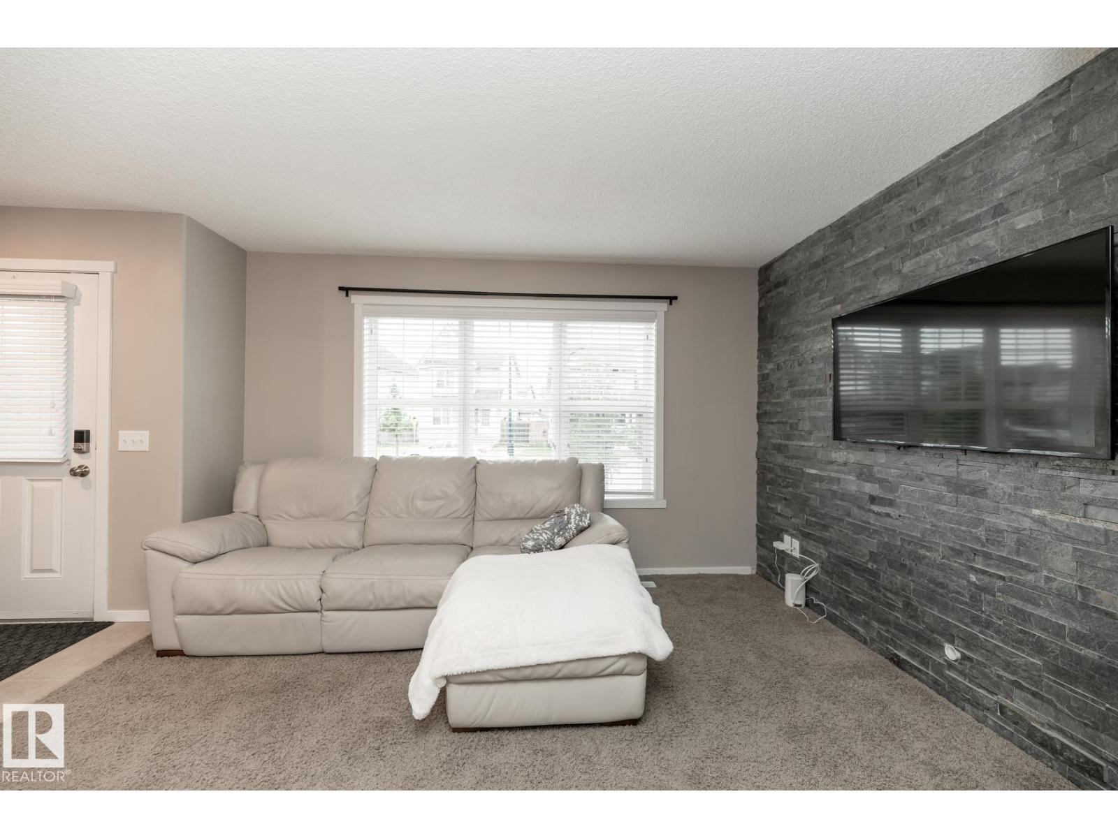3613 12 St Nw, Edmonton, Alberta  T6T 0G1 - Photo 12 - E4508753