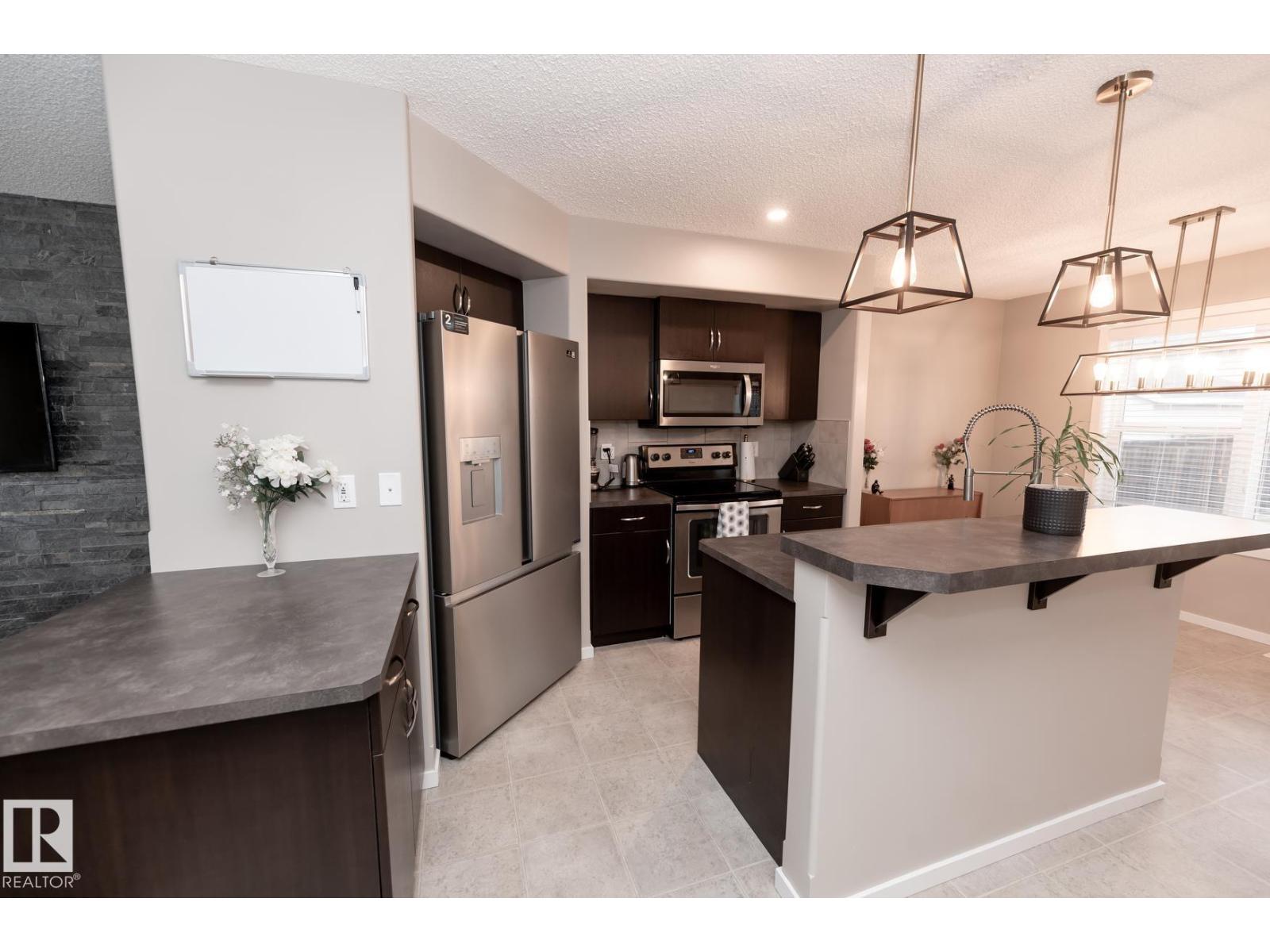 3613 12 St Nw, Edmonton, Alberta  T6T 0G1 - Photo 13 - E4508753