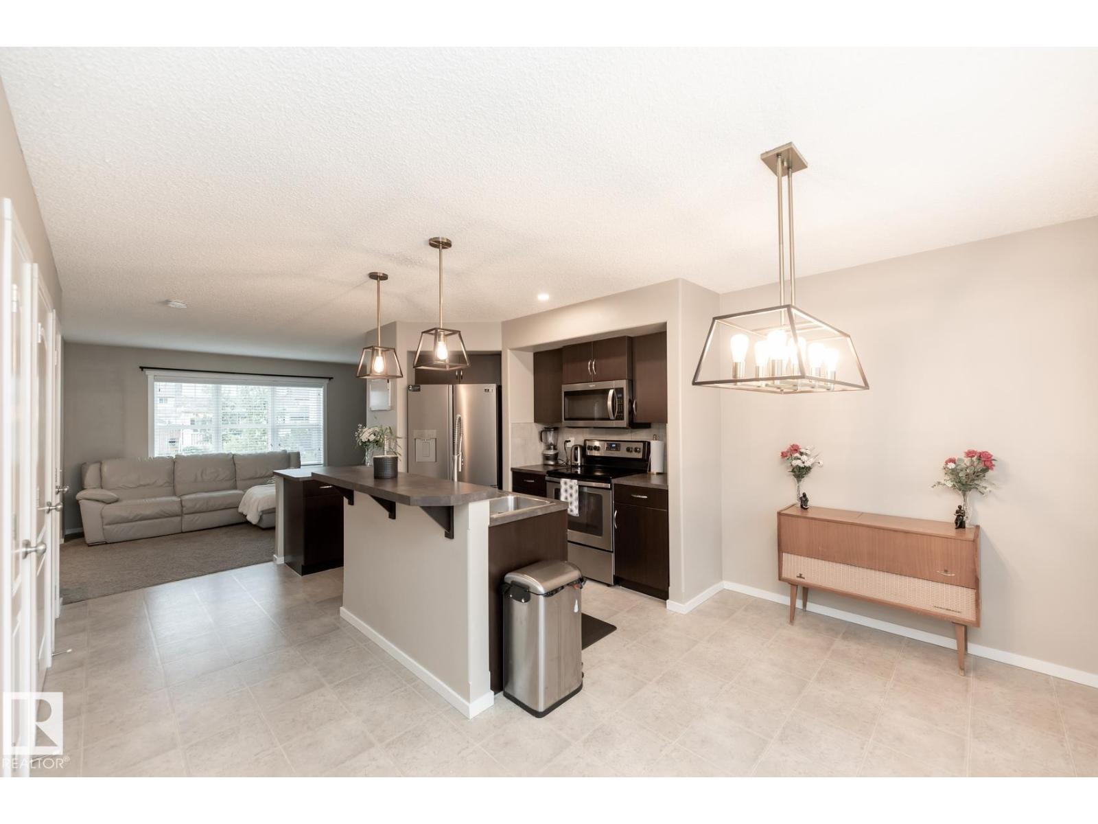 3613 12 St Nw, Edmonton, Alberta  T6T 0G1 - Photo 17 - E4508753