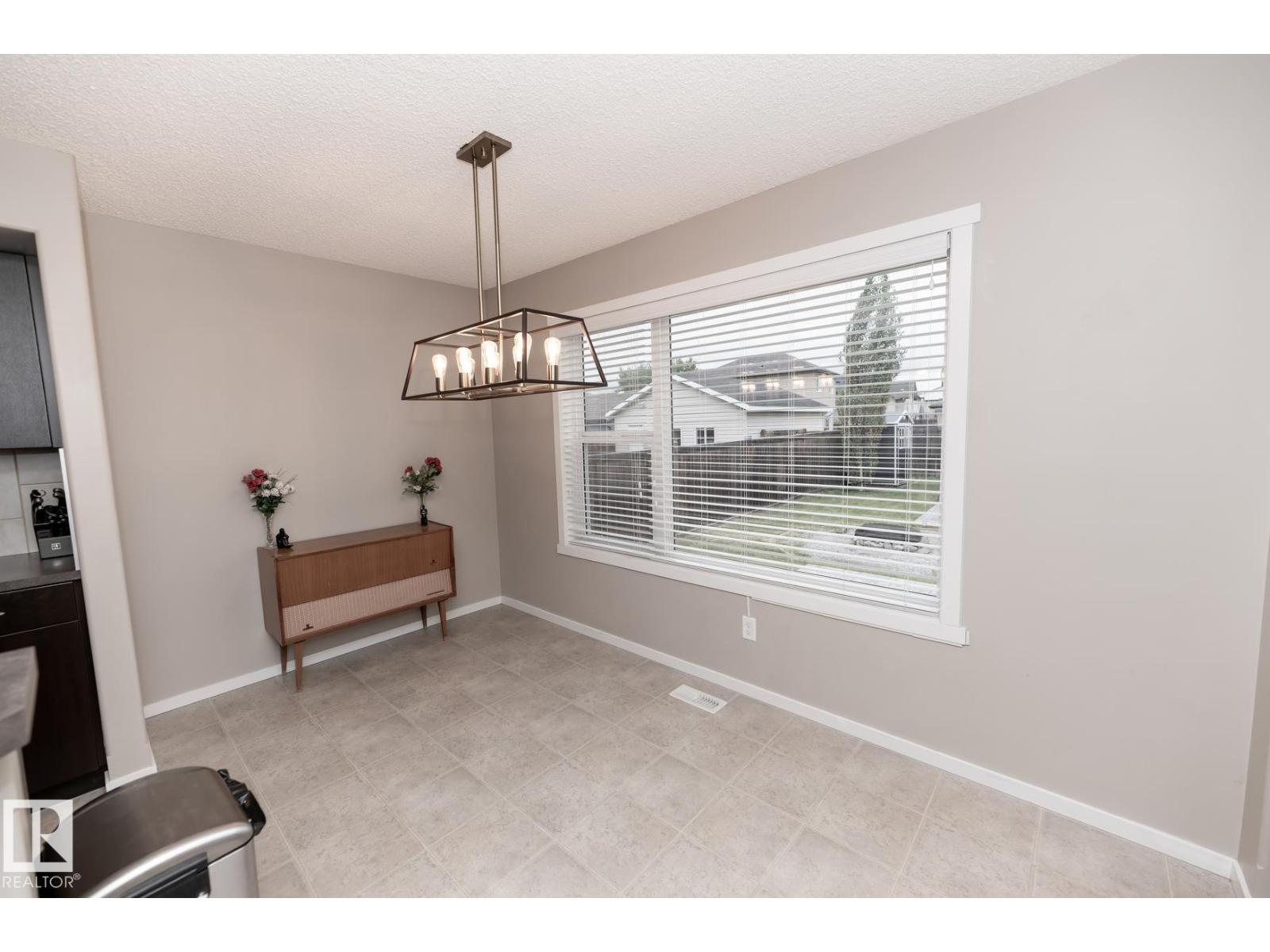 3613 12 St Nw, Edmonton, Alberta  T6T 0G1 - Photo 18 - E4508753