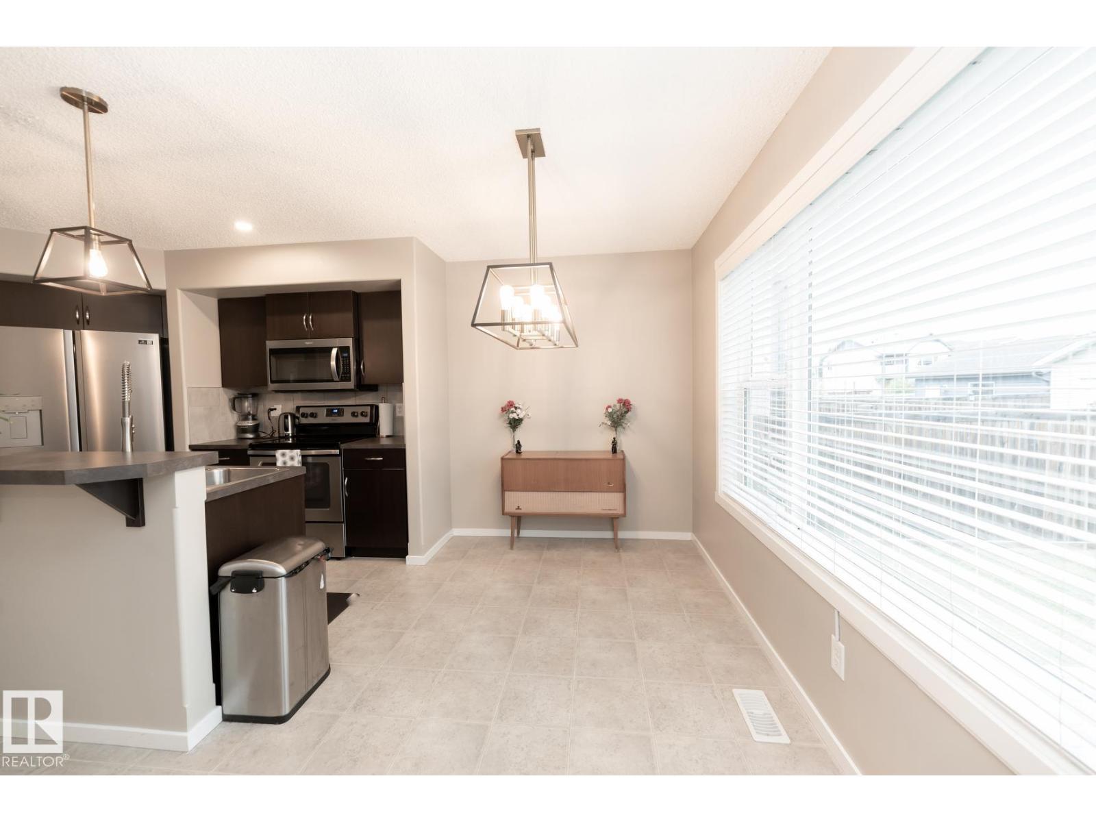 3613 12 St Nw, Edmonton, Alberta  T6T 0G1 - Photo 19 - E4508753