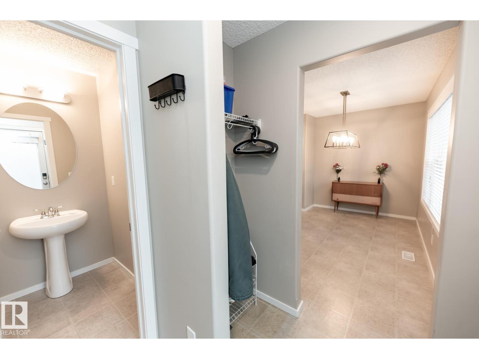 3613 12 St Nw, Edmonton, Alberta  T6T 0G1 - Photo 20 - E4508753