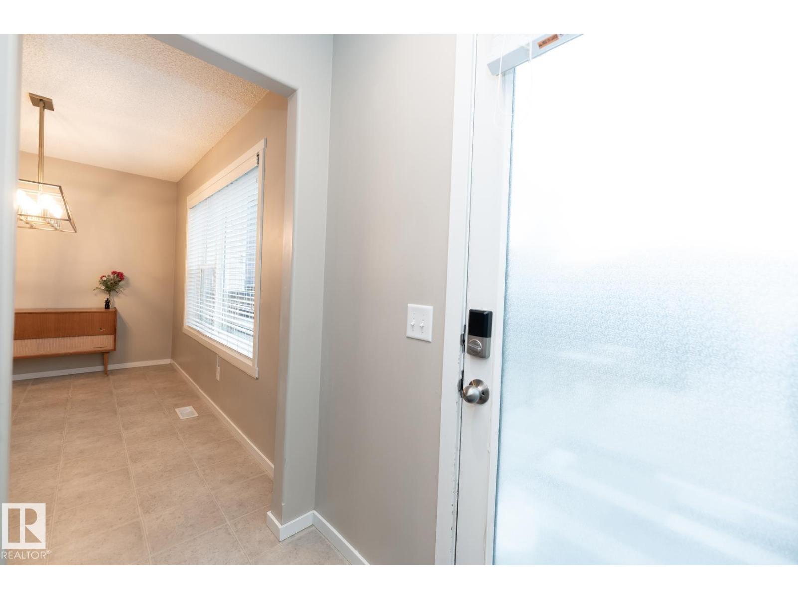 3613 12 St Nw, Edmonton, Alberta  T6T 0G1 - Photo 22 - E4508753