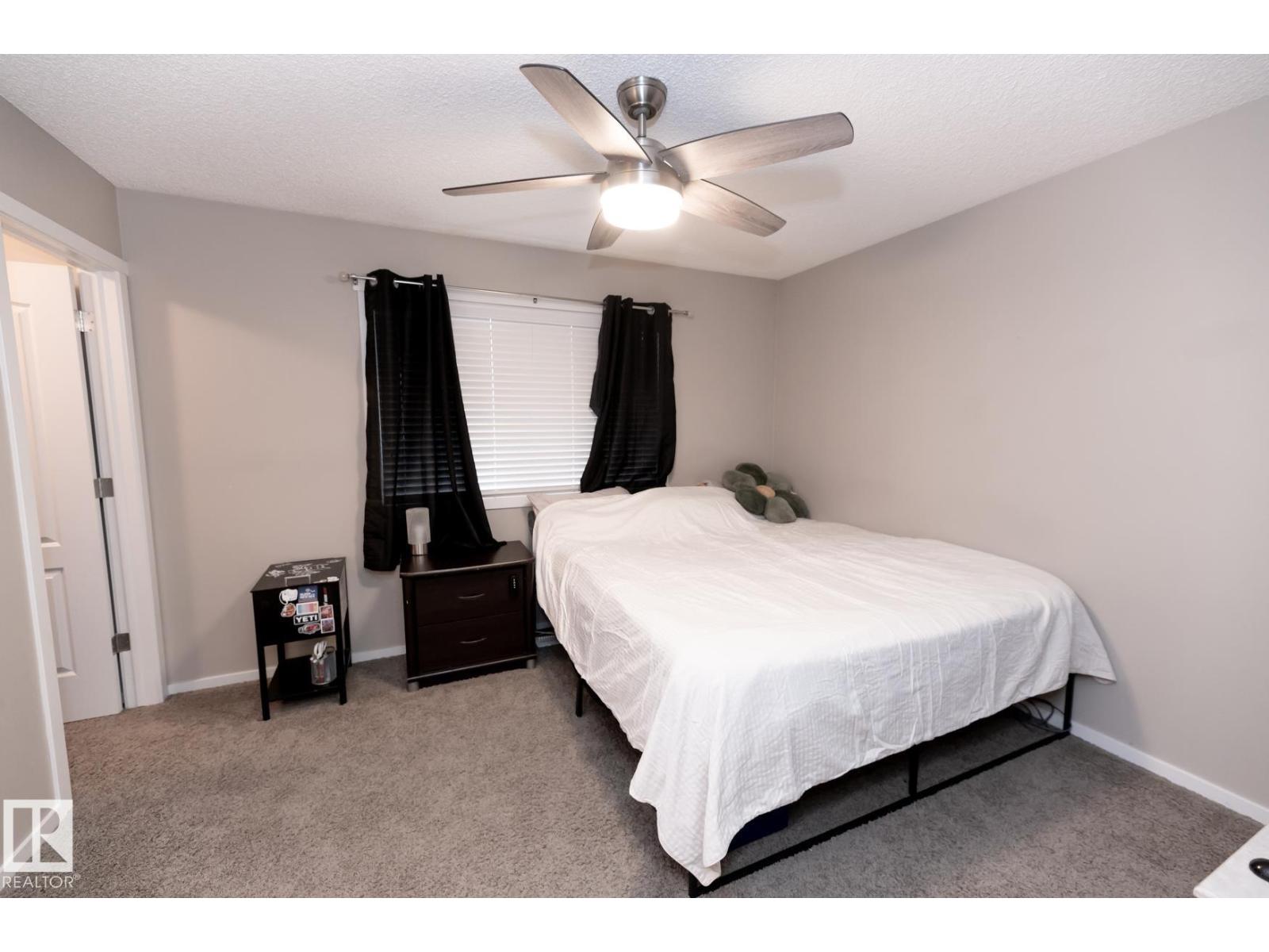 3613 12 St Nw, Edmonton, Alberta  T6T 0G1 - Photo 24 - E4508753