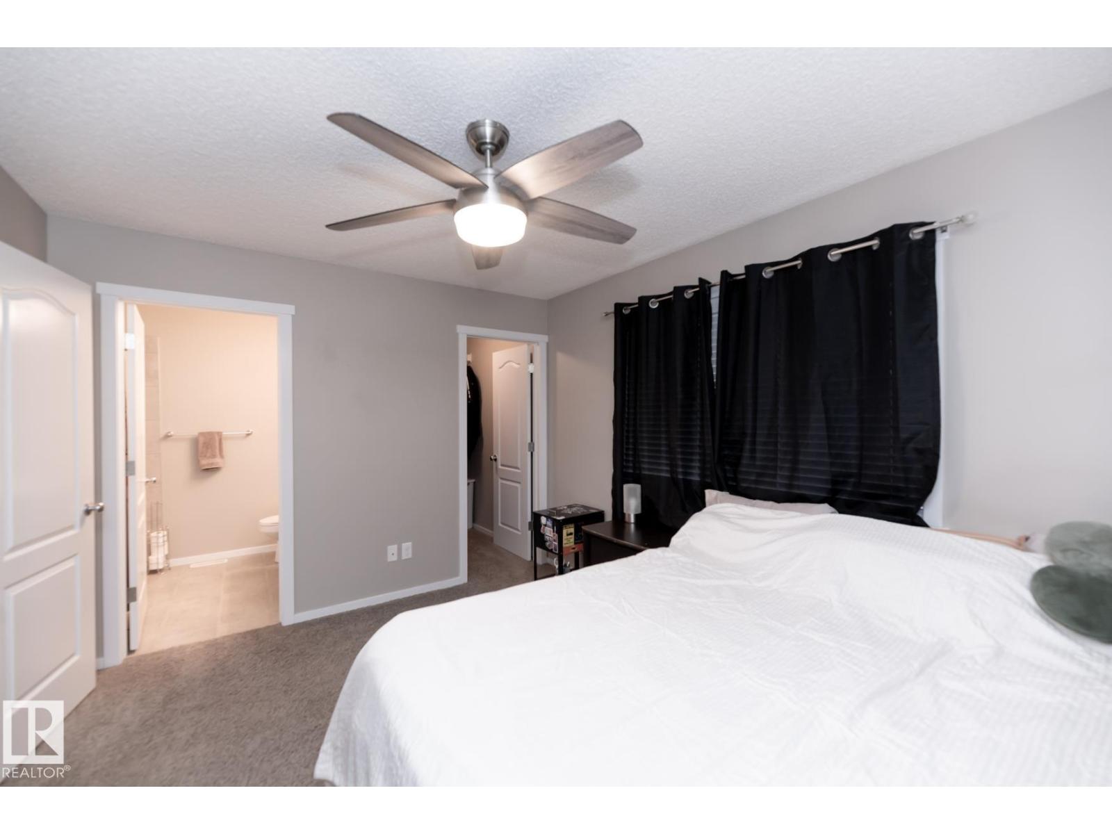 3613 12 St Nw, Edmonton, Alberta  T6T 0G1 - Photo 25 - E4508753